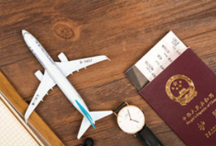 大學(xué)生如何規(guī)劃日本留學(xué)？附準(zhǔn)備時間表和優(yōu)劣勢對比分析